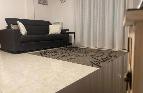 Residence Outlet Vivaldi - Foto 11