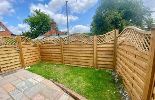 Cottage in the heart of award-winning English village - Foto 17