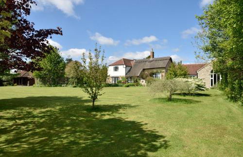 Munden House - Foto 26