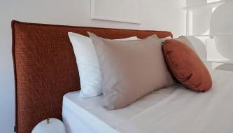 BlueNote Suites - Foto 5