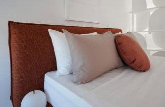 BlueNote Suites - Foto 5