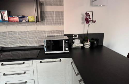 Lanternalba appartamento con vista sul porto antico - Foto 10