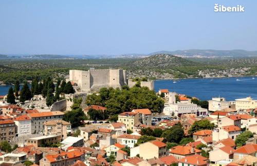 Villa Giardino - Foto 59