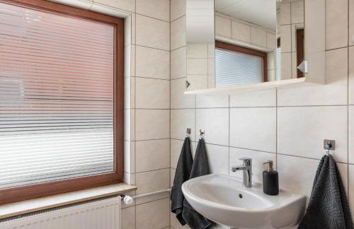 Ferienwohnung Hennen - Foto 16