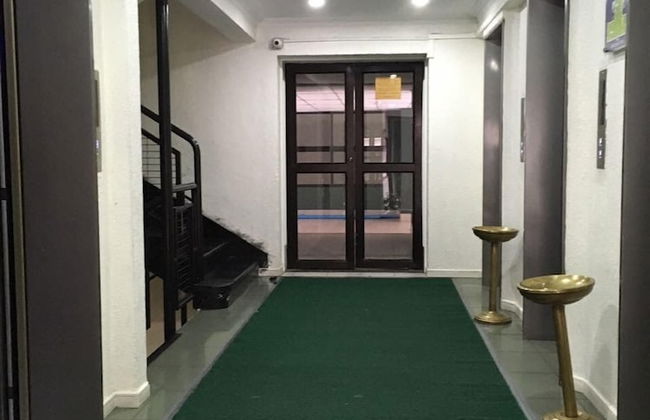 Central Santiago - Foto 23