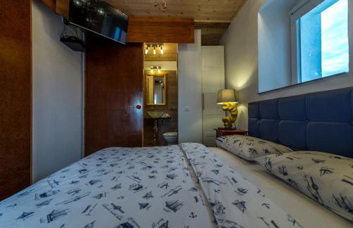 Villa Art House with Pool - Foto 17