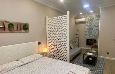 Petit Loft toledo door - Casilda - Foto 6