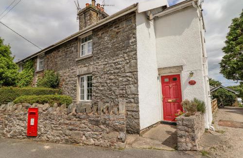 The Old Post Office - Foto 1