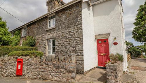 The Old Post Office - Foto 1