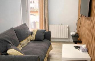 vivienda turística Irún - Photo 19