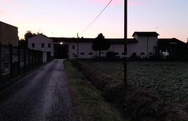 Appartamento in Cascina Cortazza - Foto 1