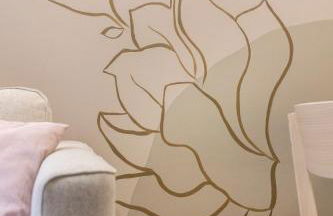 Art Lofts Gardens - Photo 68