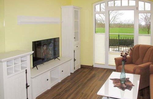 Apartment Tulpe by Interhome - Foto 8