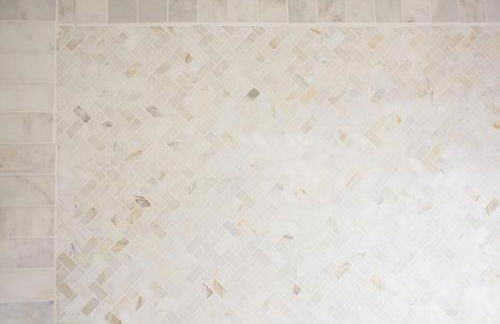 The Tiny House 2KingBds Quaint Retreat OR Campus - Foto 12