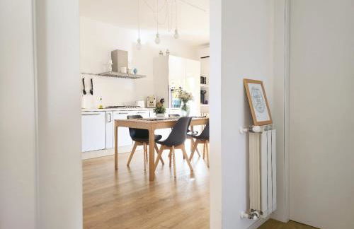 Sicily Sea Home - Foto 11