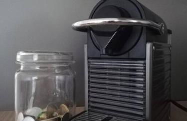 La Vaillante - Foto 17