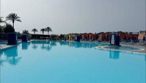 Meloneras Ocean View By Canaryscape - Foto 5