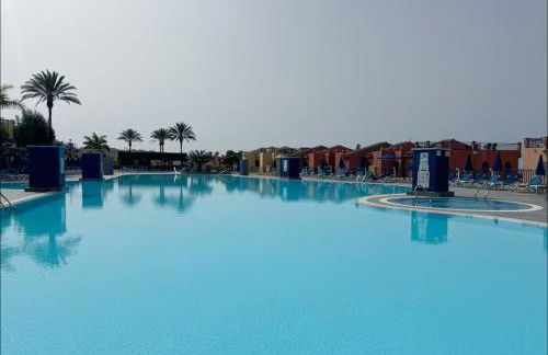 Meloneras Ocean View By Canaryscape - Foto 5