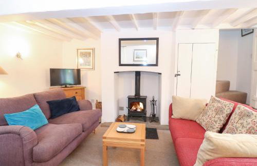 Broom Cottage - Foto 2