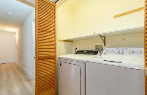 Sea Drifter - Stunning Apartment Home For 6 In Sea Ranch - Foto 44