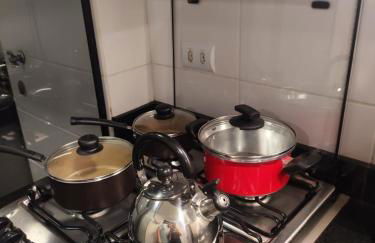 Apartment in Londrina - Gleba Palhano - Foto 16