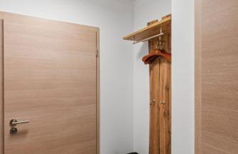 Ferienwohnung im Zemmer - Photo 11