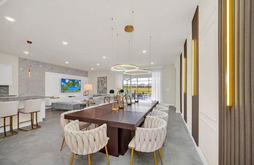 Ev4297 - Magic Isle Retreat - Foto 6