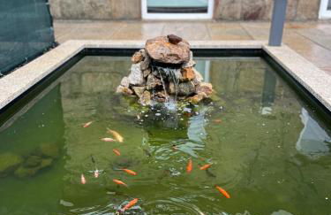 Lourença Stays - Quinta Lourenca - Foto 60