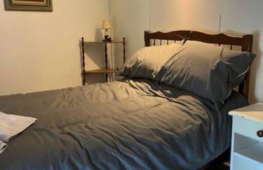 The Calm Space Bellac - Foto 30