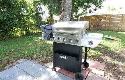 Peaceful Family Getaway in Venice - Foto 54