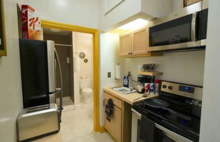 Stay Pittsburgh - Foto 46