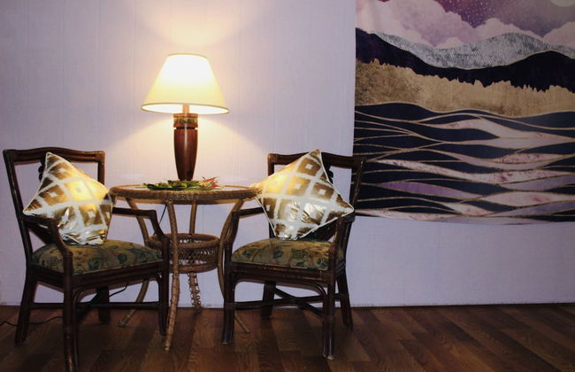 Kalani Oceanside Retreat - Foto 18