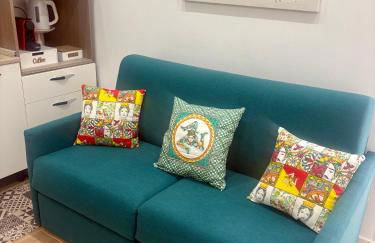 Suite 196 - Central City Palermo - Foto 26