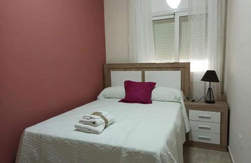 Villa Sitges Soledad 15 minutes drive from Sitges XXL swimming pool 12 p - Foto 30