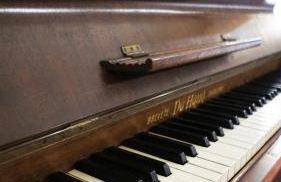 Belle demeure à Eymet en Dordogne - Foto 15