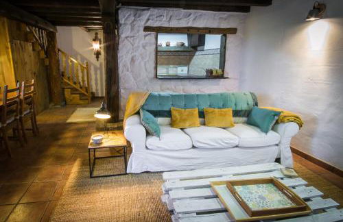 Casa rural La Tenada - Foto 6