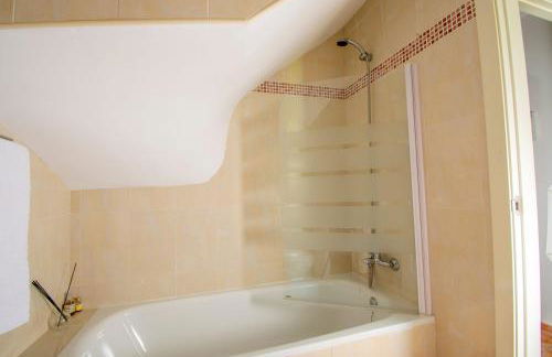 Las Terrazas del Jardin Nazari B41 - Foto 23