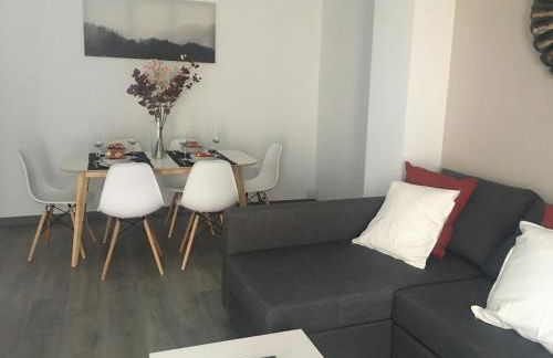 Zerka Sendra - Photo 31