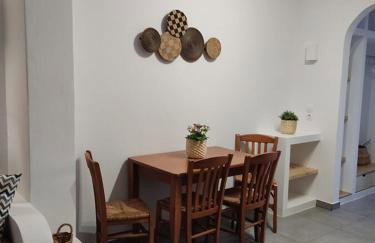 Ioannas rooms A1 - Foto 12