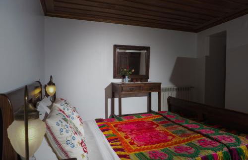 Casa Das Videiras - Foto 12