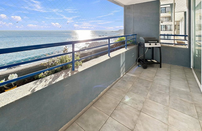 Oceana Suites EuroVista - Foto 21