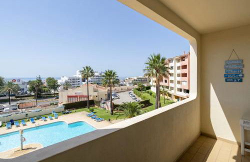 Dream place- Bela Vista - Foto 10