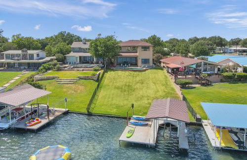 119 Christopher Concierge Services Available - Foto 25