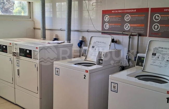 Increíble depto a pasos de Av. del Mar - Foto 20