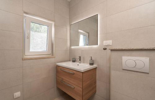 Villa Osinium - Photo 12