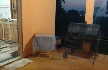 Sitio Carvalho da Serra - Photo 23