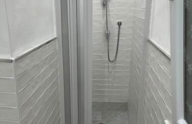 Al Baglio Apartments - Foto 35