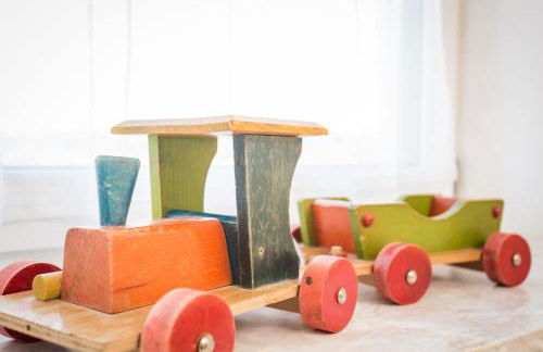 Gästehaus Herb - Photo 26