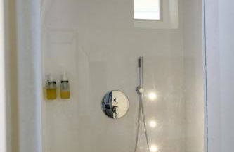 Dimore Arcudi - Foto 48