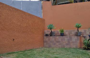 Duplex house - Foto 12